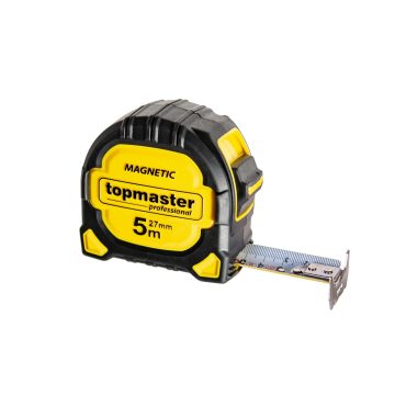 Ruleta Topmaster, 5 m