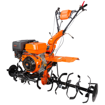 Motocultor Evotools T1300, 13 CP, 79-108-135 cm latime de lucru, 3600 rpm
