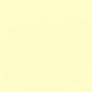 Placa MDF HG Kastamonu, crem P002, mat, 2800 x 1220 x 18 mm