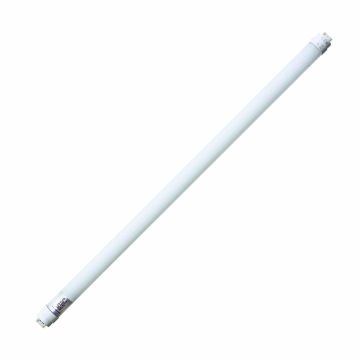 Tub LED Lohuis T8, 9 W, 3000 K, 1100 lumeni