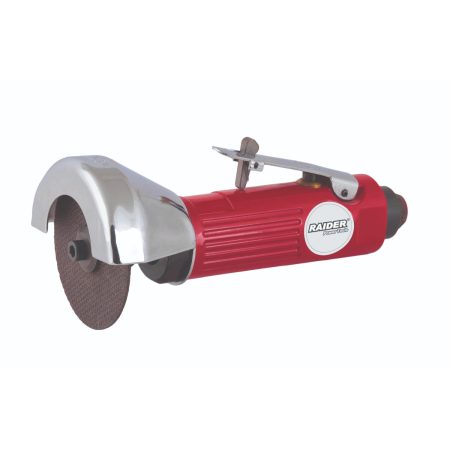 Masina de taiat pneumatica Raider RD-AC11