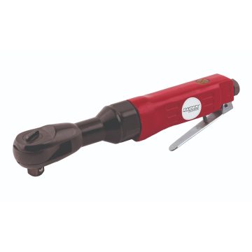 Cheie cu clichet pneumatica Raider RD-AR01, 1/2 toli, 160 rpm
