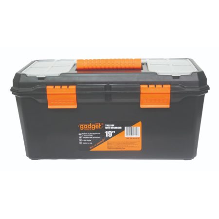 Trusa scule Gadget Tools