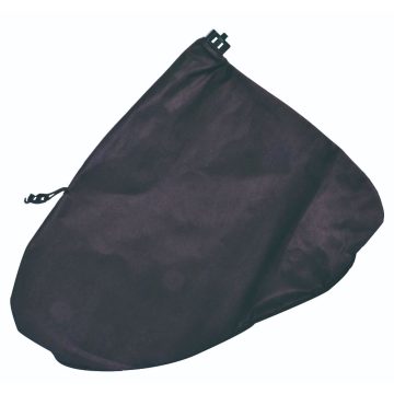 Sac colector Raider RD-GBV05, pentru suflanta, 30 L
