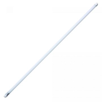Tub LED Lohuis T8, 18 W, 3000 K, 2000 lumeni