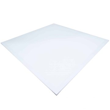Led Panel ST Lohuis, 40 W, alb