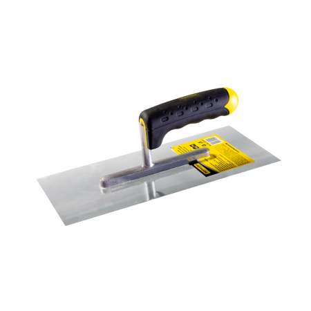 Gletiera otel Topmaster