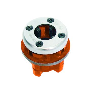 Dispozitivul de filetat cu cliket Gadget, 12.7 mm.
