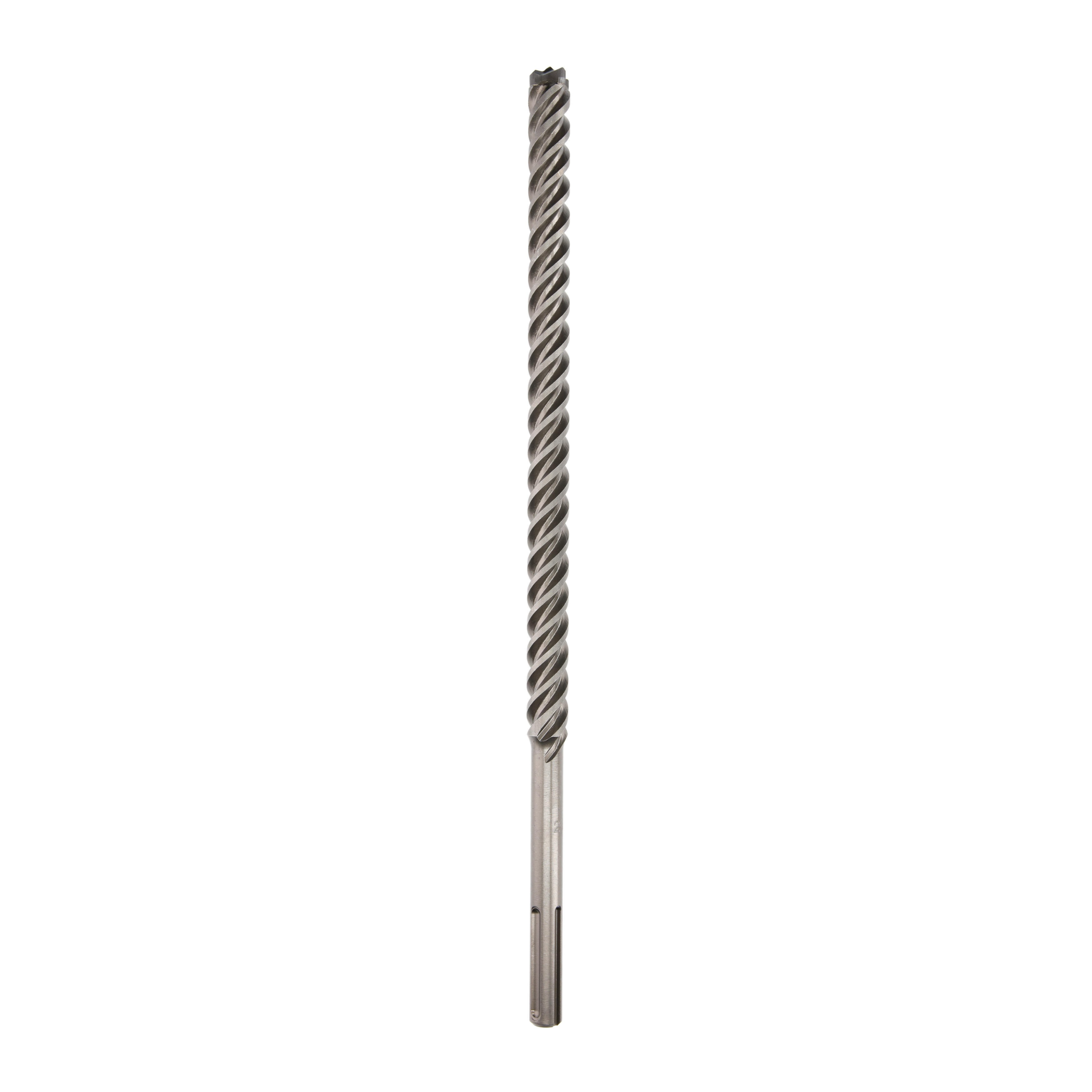 Burghiu Hikoki, SDS Max, pentru beton, 16 mm, lungime 540 mm