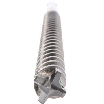 Burghiu Hikoki, SDS Max, pentru beton, 20 mm