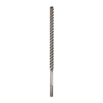 Burghiu Hikoki, SDS Max, pentru beton, 22 mm, lungime 320 mm