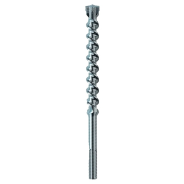 Burghiu Hikoki, SDS Max, pentru beton, 32 mm