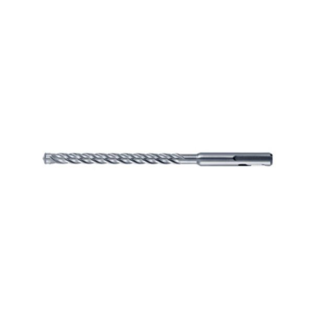 Burghiu Hikoki, SDS Plus, pentru beton, 6 mm