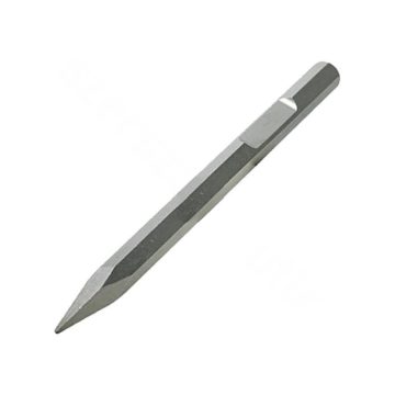 Spit Hikoki 751520, Hex 30, 28 x 400 mm