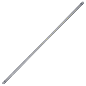 Tub LED Lohuis T8, 18 W, 6500 K, 1900 lumeni
