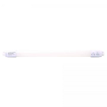 Tub LED Lohuis T8,  9 W, 6500 K, 900 lumeni