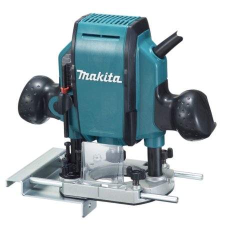 Masina de frezat Makita RP0900