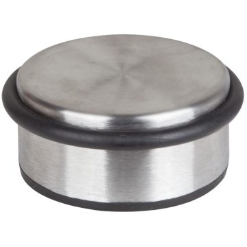 Opritor usa Evotools, masiv, diametru 90 mm, 1.135 kg