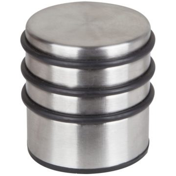 Opritor usa Evotools, masiv, diametru 67 mm, 1.1 kg