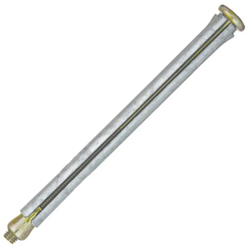Ancora montaj ferestre, 10 x 132 mm