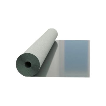 Folie de protectie Korner SPC 1200, 1mm, 10 x 1 m