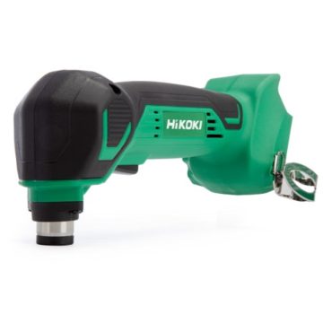 Ciocan batut cuie Hikoki, 285 x 135 x 93 mm, dimensiuni cuie 25-90 mm, 4000 rpm