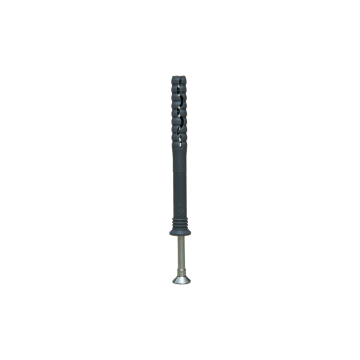 Diblu cu fixare rapida Tal Tedom DR-TAL 10 x 100 mm, 50 bucati