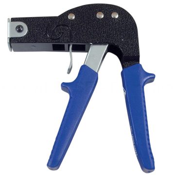 Cleste montaj ancora pentru pereti gips carton AT-88, M4-8