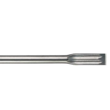 Dalta lata cu auto-ascutire Hikoki 751033, SDS-Max, 26 x 400 mm
