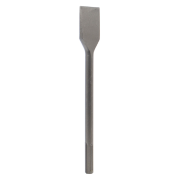 Dalta lata cu auto-ascutire Hikoki 751038, SDS-Max, 50 x 350 mm