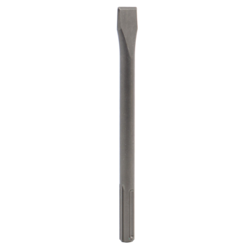 Dalta Hikoki 750995, SDS-Max, 27 x 600 mm