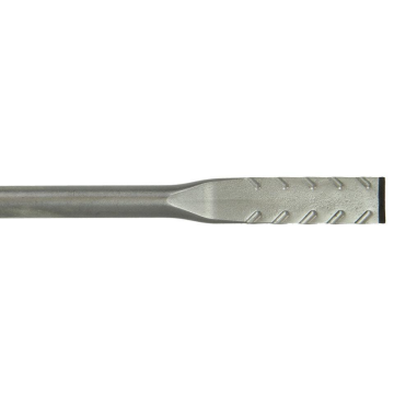 Dalta cu lama lunga Hikoki 751132, SDS-Plus, 20 x 250 mm