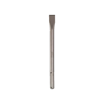 Dalta Hikoki 750994, SDS-Max, 25 x 400 mm