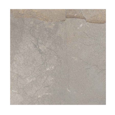 Gresie interior gri Salvador Grey