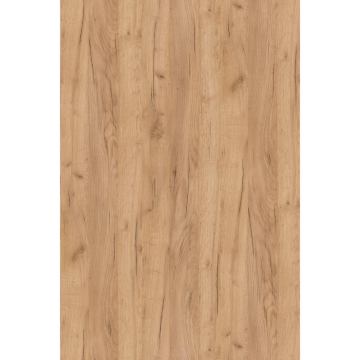Blat masa bucatarie pal Kronospan K003 FP, mat, stejar Craft Auriu, 4100 x 900 x 38 mm