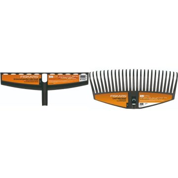 Set unelte pentru gradina, aluminiu/plastic, 3 piese