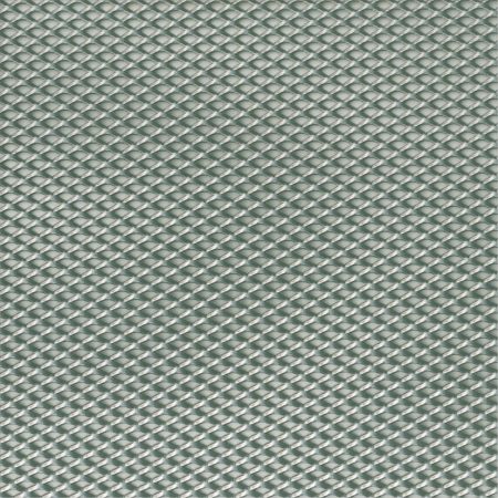 Tabla otel Strech 1.2 x 300 x 1000 mm