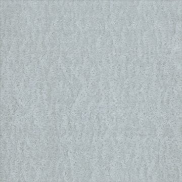 Tabla otel galvanizat 200 x 1000 x 0.5 mm