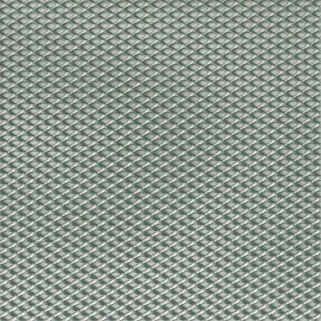 Tabla otel Strech 2.8 x 250 x 500 mm