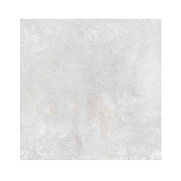 Gresie interior gri Atlantis Grey, glazurata, finisaj mat, patrata, grosime 8 mm, 61 x 61 cm