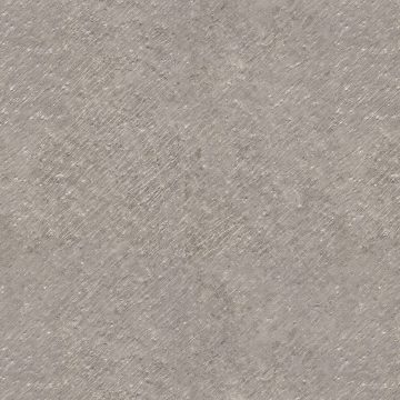 Blat masa bucatarie Kronospan Global Design K550 SL, mat, Dove Venera, 4100 x 635 x 38 mm