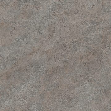Blat masa bucatarie pal Kronospan K540PN BL, mat, gri Albus, 4100 x 635 x 38 mm