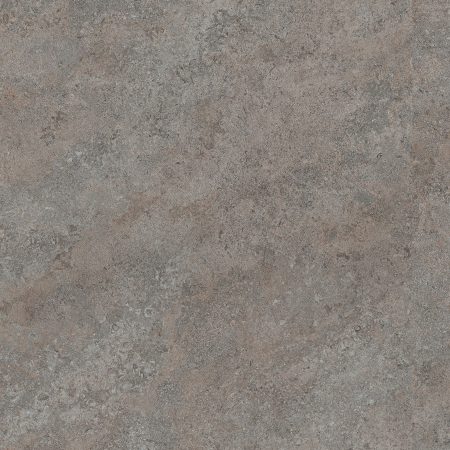 Blat masa bucatarie pal Kronospan K540PN BL