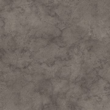 Blat masa bucatarie pal Kronospan Global Design K539 PN, mat, Fossil Arosa, 4100 x 635 x 38 mm