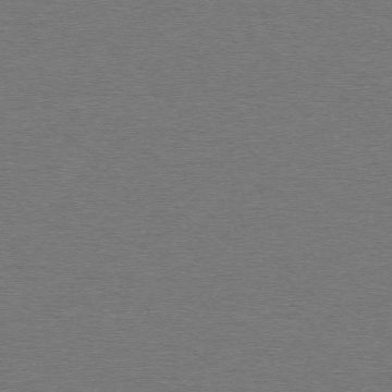 Blat masa bucatarie pal Kronospan K523 PE Global Design, mat, Platinum Disk, 4100 x 635 x 38 mm