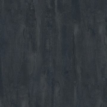 Blat masa bucatarie pal Kronospan Global Design K353 RT, mat, carbune, 4100 x 635 x 38 mm