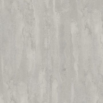 Blat masa bucatarie pal Kronospan Global Design K350 RT, mat, beton, 4100 x 635 x 38 mm