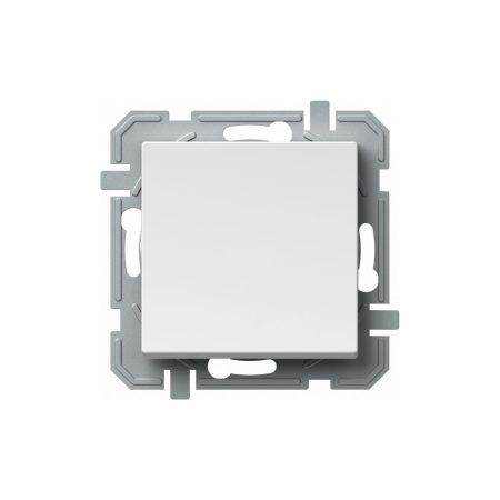 Intrerupator simplu Tem Logiq