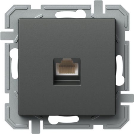 Priza date TEM CAT5E KS RJ45 8/8