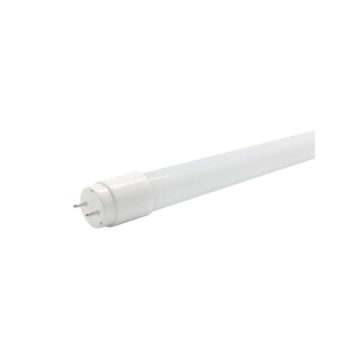 Tub LED T8, liniar, G13, 9 W, lumina neutra 4000 K